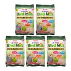  три . association bird коврик 5L×5 птица укладочные материалы . один человек sama 2 пункт ограничение 