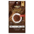 HappyDays Ottimo Otti mo Premio 60g