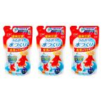 GEX золотая рыбка изначальный ..... вода ... изменение содержания для 240ml×3