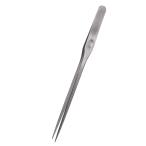 kami - ta aqua fi ole AQUA FIORE водоросли для sharp пинцет короткий 18cm