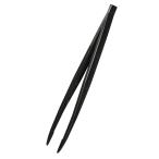 カミハタ　フィーディングピンセット　Ｆｅｅｄｉｎｇ　Ｔｗｅｅｚｅｒ　トカゲ・ヘビ・カエル・虫　給餌