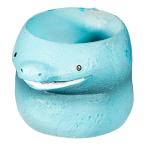  горшок little resin pot utsubo1 номер pot для горшок покрытие 