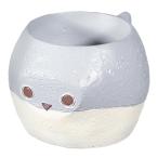  outlet горшок little resin pot sa портфель автобус pis1 номер pot для горшок покрытие есть перевод 