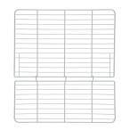  три . association легкий Home R37 WH белый для потолок тросик panel 