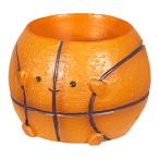  горшок little resin pot корзина 1 номер pot для горшок покрытие 
