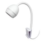 . болото LED темный свет белый 