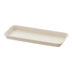  Ricci .ru стежок plate 32 type N слоновая кость 