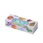  сенсационный дезодорация пакет BOS коробка type (L размер 90 листов входит )