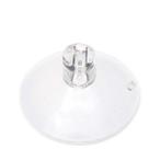 ハムスター用　ペットニード　給水器タイニ８０ｃｃ用吸盤