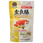 日本動物薬品　ニチドウ　金魚膳　増体・色揚げ　沈下性　２２０ｇ　金魚のえさ　免疫維持をサポート　金魚の餌