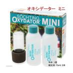okisi данные - Mini 