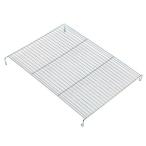 ＨＯＥＩ　２１用足付フンキリアミ　専用パーツ　交換パーツ