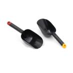  земля inserting лопата ABS производства цвет случайный ×2 шт 