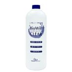 BioWill CLEAR 1000ml заполняющий бутылка 