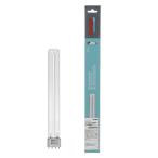 e- высокий m Lee Flex UV2000 для 24W UVC замена лампа 