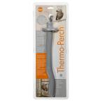 K&H фирма Thermo pa-chi medium теплоизоляция жердочка птица 6W