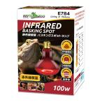 三晃商会　ＲＥＰＴＩＺＯＯ　赤外