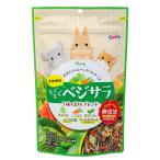 ＮＰＦ　ハーティー　もぐもぐベジサラ　１６０ｇ