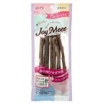 ＮＰＦ　ジョイ・ミー　カジってさくらんぼ　８本　かじり木　おもちゃ　うさぎ　ハムスター