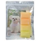 SUO 256ICE SUO частота L шафран желтый собака домашнее животное лето тепловая защита ....