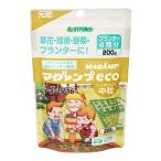  высокий po шея s кружка .mpeco средний шарик 200g