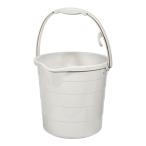  Pigeon ведро milk tea beige 10L шланг фиксация .* вода количество с памятью .!
