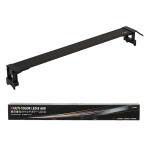 zen acid многоцветный LED2 600 с дистанционным пультом аквариум свет аквариум 60cm аквариум 