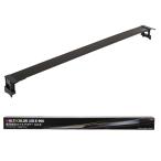 zen acid многоцветный LED2 900 с дистанционным пультом аквариум свет аквариум 90cm аквариум 