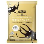  насекомое желе ma LUKA nSAMURAI GOLD..baitaru желе 50 шт 