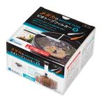  вода произведение me Dakar. биотоп фильтр BF-78