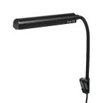  Kotobuki прикладное искусство Mini LED деталь длинный 140 черный аквариум свет аквариум освещение 