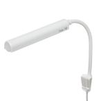  Kotobuki прикладное искусство Mini LED деталь длинный 140 белый аквариум свет аквариум освещение 