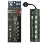  Kotobuki прикладное искусство сигнал авто 160W 25~27*C фиксированный ~60cm аквариум для авто обогреватель аквариум тропическая рыба 