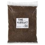 ＴＨＥ　ヤシガラシェイブ　１０Ｌ