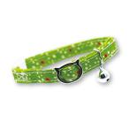  кошка ошейник kya чай man ru*kolie minuet casual дыня soda LCM401