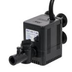 カミハタ　Ｒｉｏ＋（リオプラス）　１８０　タートル　５０Ｈｚ　水棲ガメ　水流