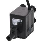 カミハタ　Ｒｉｏ＋（リオプラス）　８００　タートル　６０Ｈｚ　水棲ガメ　水流