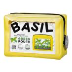 . новый керамика зеленый сумка желтый цвет базилик культивирование комплект огород подарок 