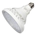  растения выращивание свет BARREL водонепроницаемой спецификации LED свет WAP-SUN 20W WH белый растения выращивание для свет 