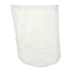  A-one . насекомое сеть ткань ( маленький глаз ) 50cm есть изменение сеть только 