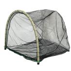  A-one вдавлено . сеть 60cm