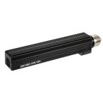  рептилии свет ZOOMEDrepti солнечный UVB|LED 9W E26 LED UVB ультрафиолетовые лучи лампа UV лампа 