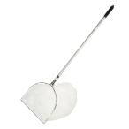  A-one жесткий сеть metal 36( маленький глаз ) белый вода . насекомое 180 размер 