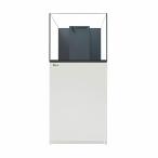 ( супер большой ) красный si-REEFER MAX 200 G2+ белый ( старый LED комплект ) Хонсю Сикоку бесплатная доставка * включение в покупку не возможно * оплата при получении не возможно 500 размер 7 выход 