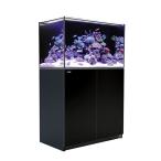 ( супер большой ) красный si-REEFER MAX 250 G2+ черный ( старый LED комплект ) Хонсю Сикоку бесплатная доставка * включение в покупку не возможно * оплата при получении не возможно 500 размер 7 выход 