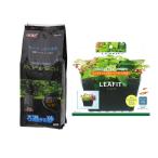 GEX чистый so il черный 800g& Lee Fit W 16×8×10.5cm