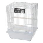  птица .ma LUKA n bird pa отсутствует Basic 30W птица клетка клетка для птиц 