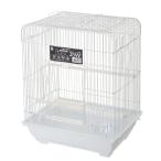  птица .ma LUKA n bird pa отсутствует Basic 35W птица клетка клетка для птиц 