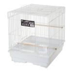  птица .ma LUKA n bird pa отсутствует Basic 40W птица клетка клетка для птиц 