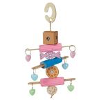  outlet ma LUKA n bird машина ni bar конфеты птица игрушка есть перевод 